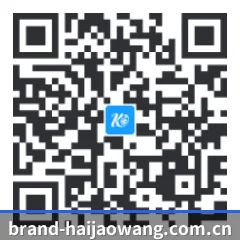 Android 饭圈版 二维码